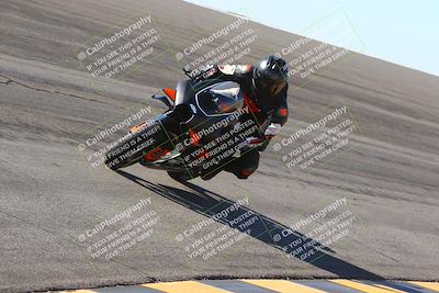 media/Jan-14-2024-SoCal Trackdays (Sun) [[2e55ec21a6]]/Bowl (11am)/